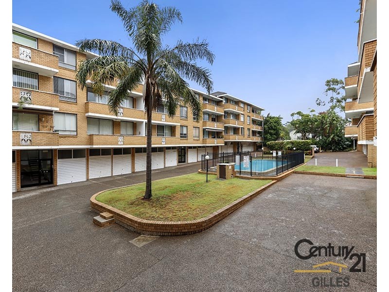 2/71-79 Avoca Street, Randwick NSW 2031
