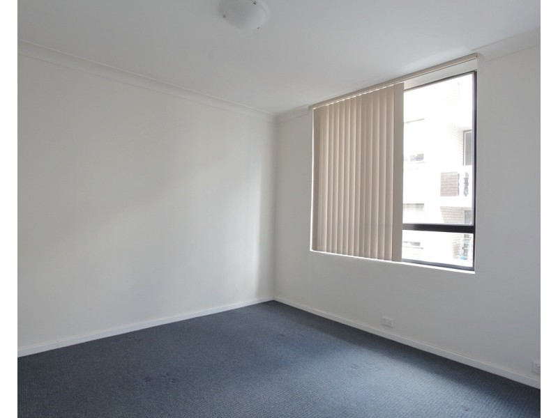 2/71-79 Avoca Street, Randwick NSW 2031