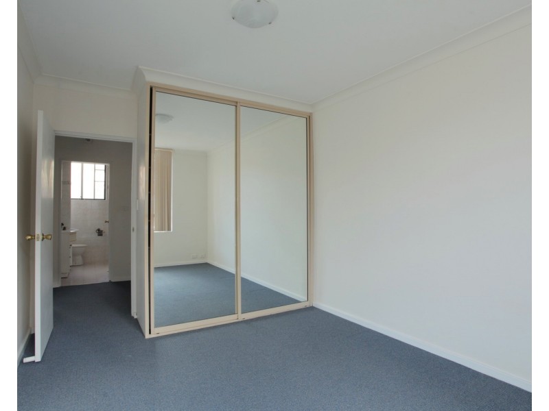 2/71-79 Avoca Street, Randwick NSW 2031