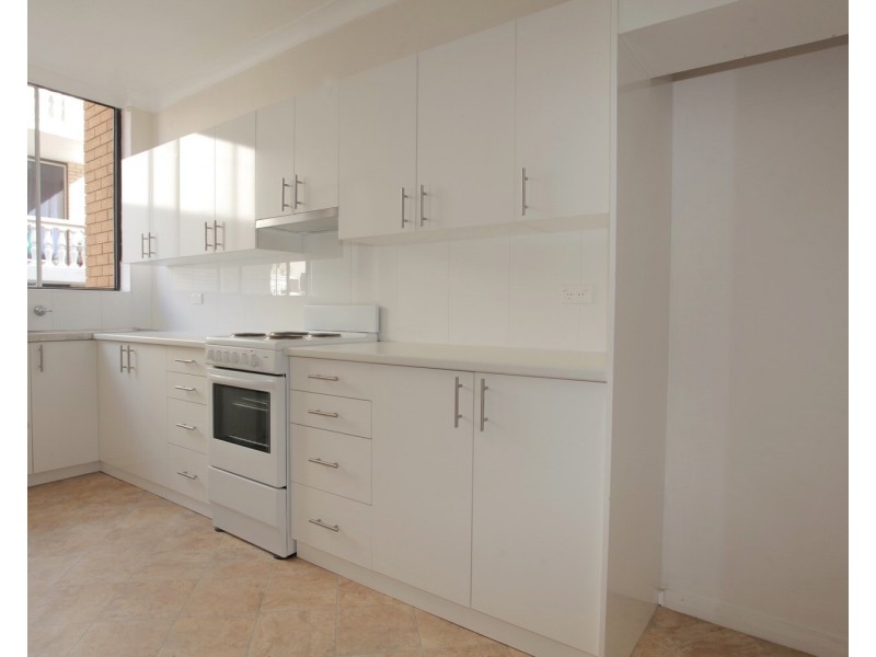 2/71-79 Avoca Street, Randwick NSW 2031