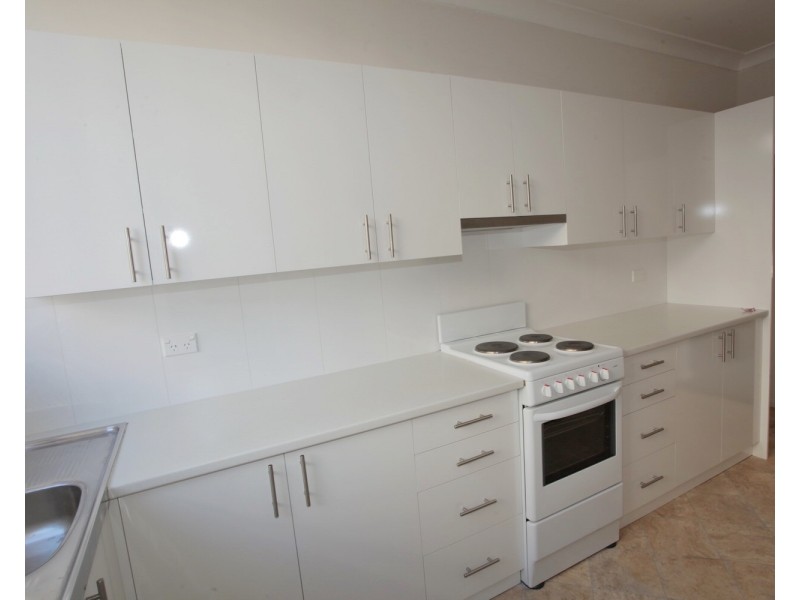 2/71-79 Avoca Street, Randwick NSW 2031