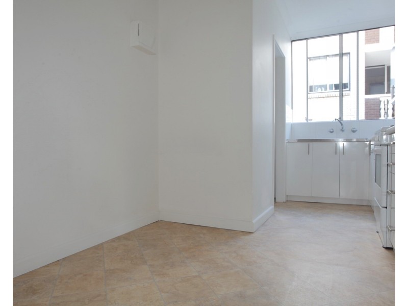 2/71-79 Avoca Street, Randwick NSW 2031