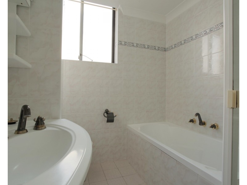 2/71-79 Avoca Street, Randwick NSW 2031