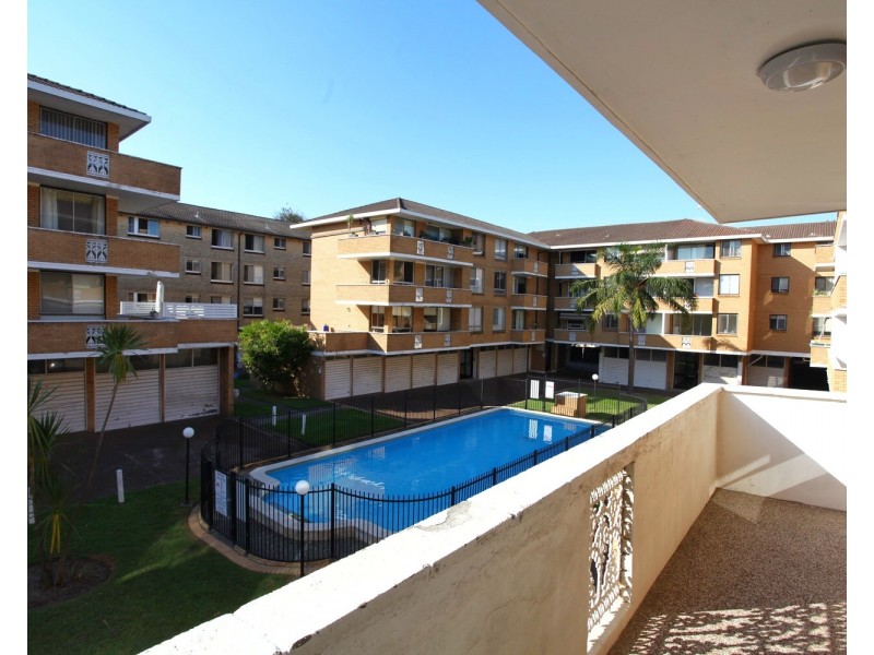 2/71-79 Avoca Street, Randwick NSW 2031