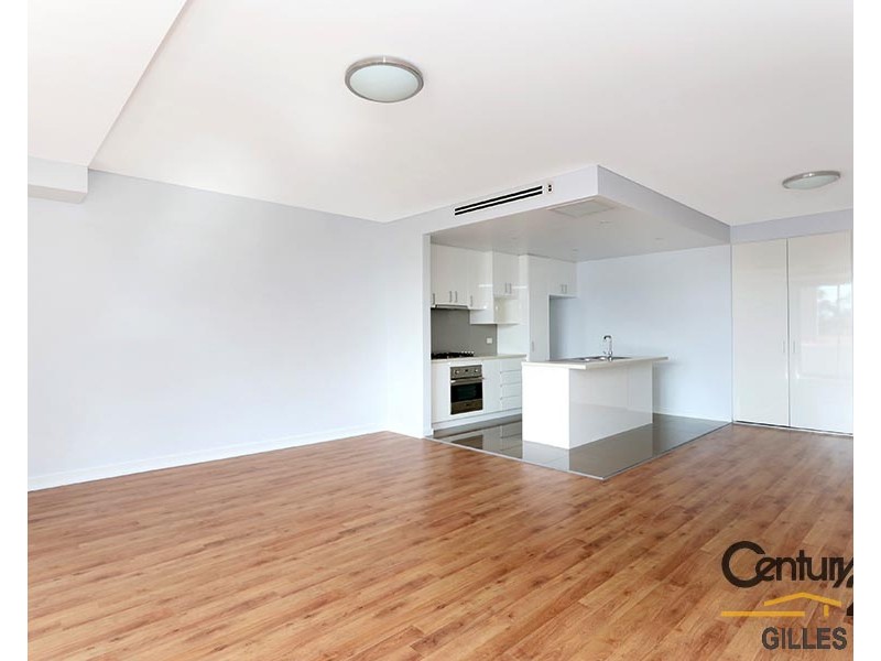 A5/508  Bunnerong Road, Matraville NSW 2036