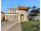 122 Sylvania Road, Miranda NSW 2228