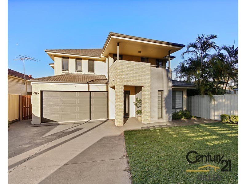 122 Sylvania Road, Miranda NSW 2228