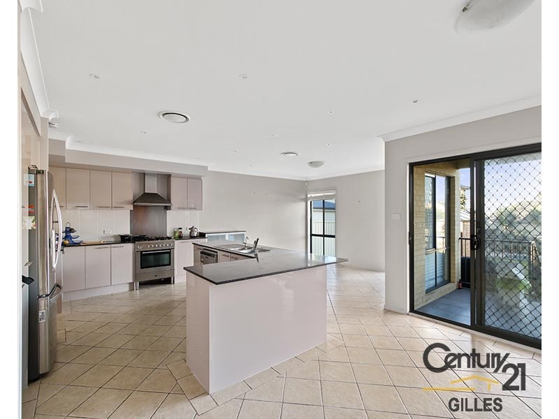 122 Sylvania Road, Miranda NSW 2228