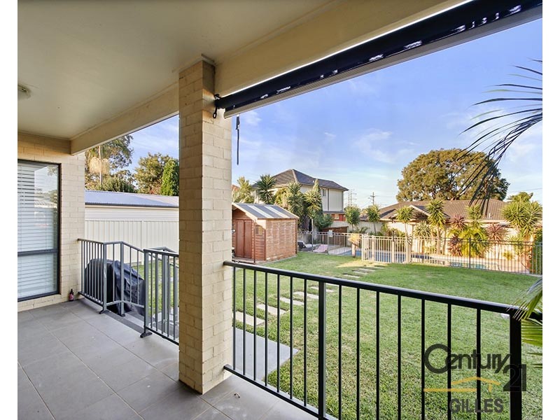 122 Sylvania Road, Miranda NSW 2228