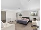 122 Sylvania Road, Miranda NSW 2228