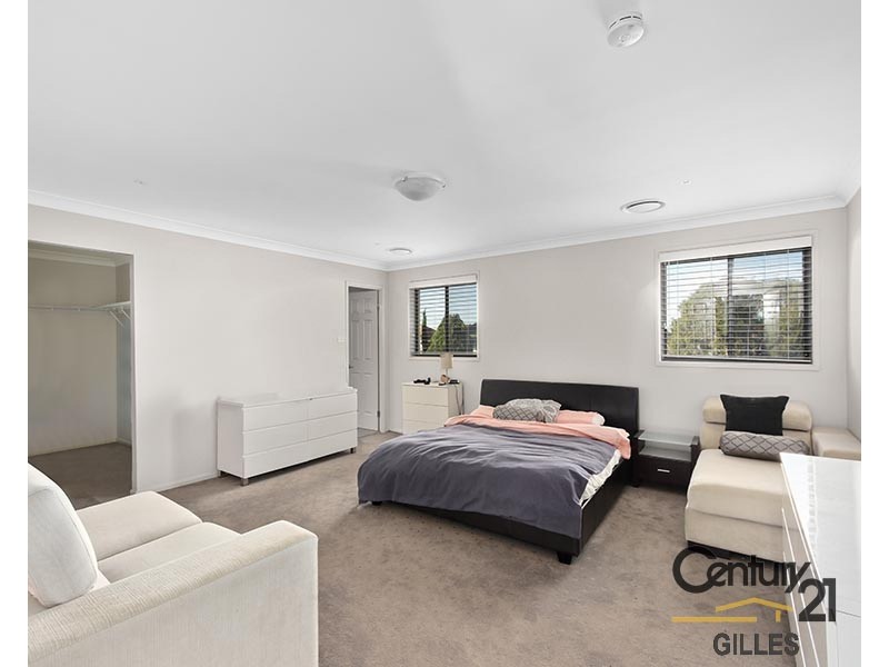 122 Sylvania Road, Miranda NSW 2228