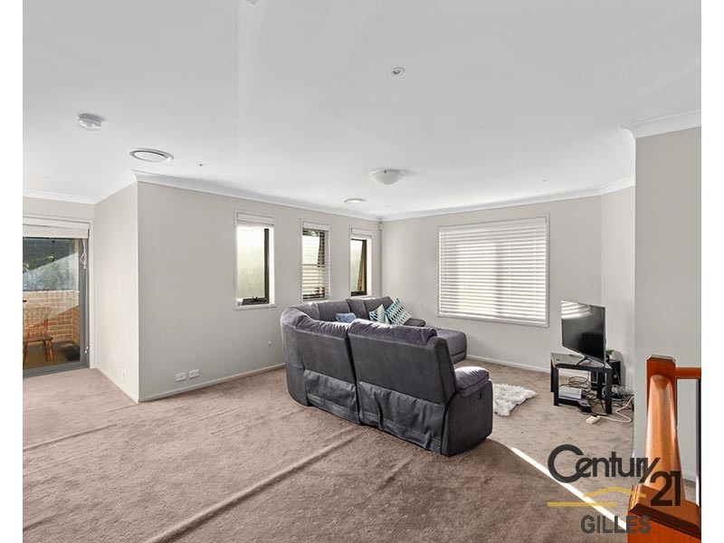 122 Sylvania Road, Miranda NSW 2228