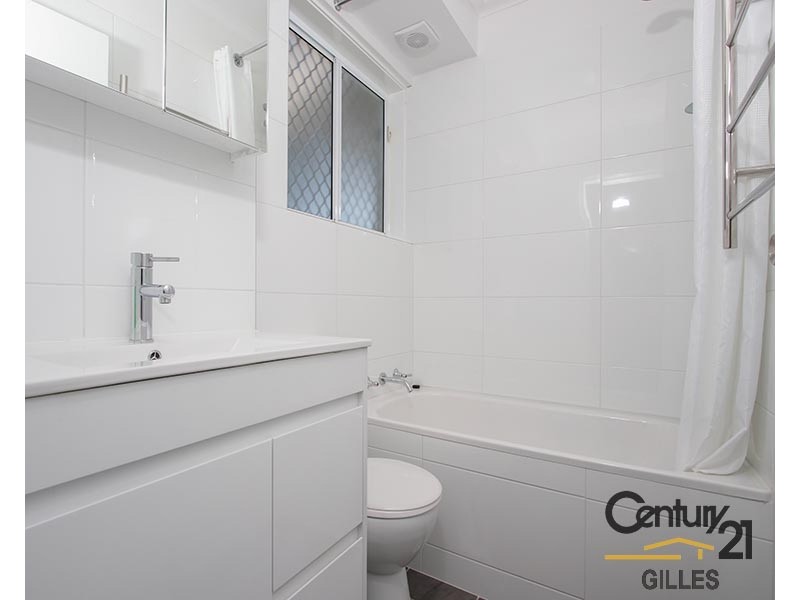 2/7  Nilson Ave, Hillsdale NSW 2036