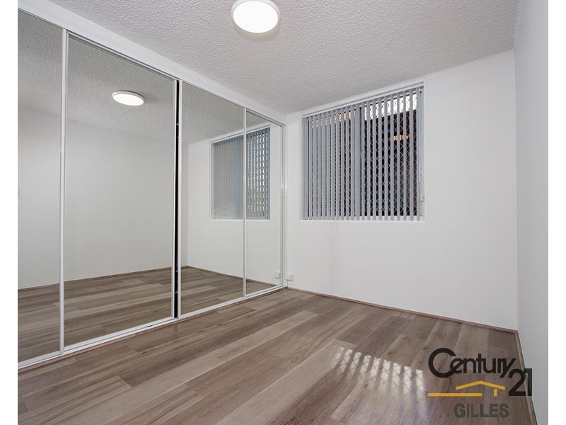 2/7  Nilson Ave, Hillsdale NSW 2036