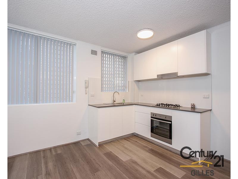 2/7  Nilson Ave, Hillsdale NSW 2036