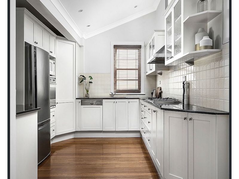 20 Links Avenue, Concord NSW 2137