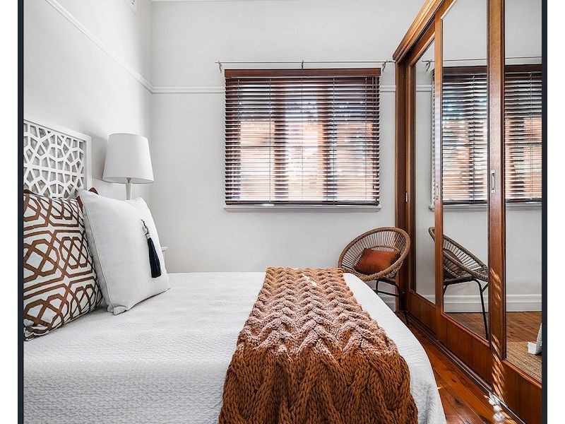 20 Links Avenue, Concord NSW 2137