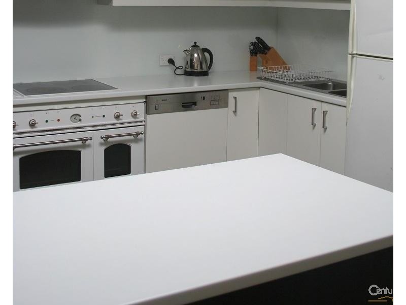 39 Jersey Road, Matraville NSW 2036