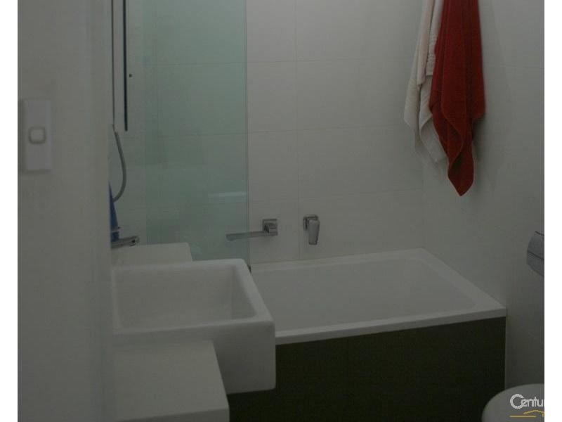 39 Jersey Road, Matraville NSW 2036