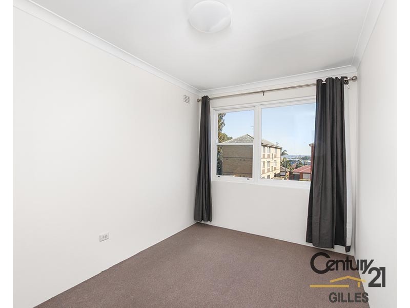 4/488  Bunnerong Road, Matraville NSW 2036