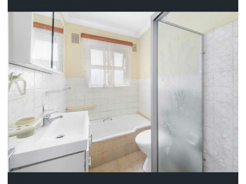 11/10 Devitt Place, Hillsdale NSW 2036