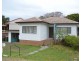 30 Woomera Road, Little Bay NSW 2036