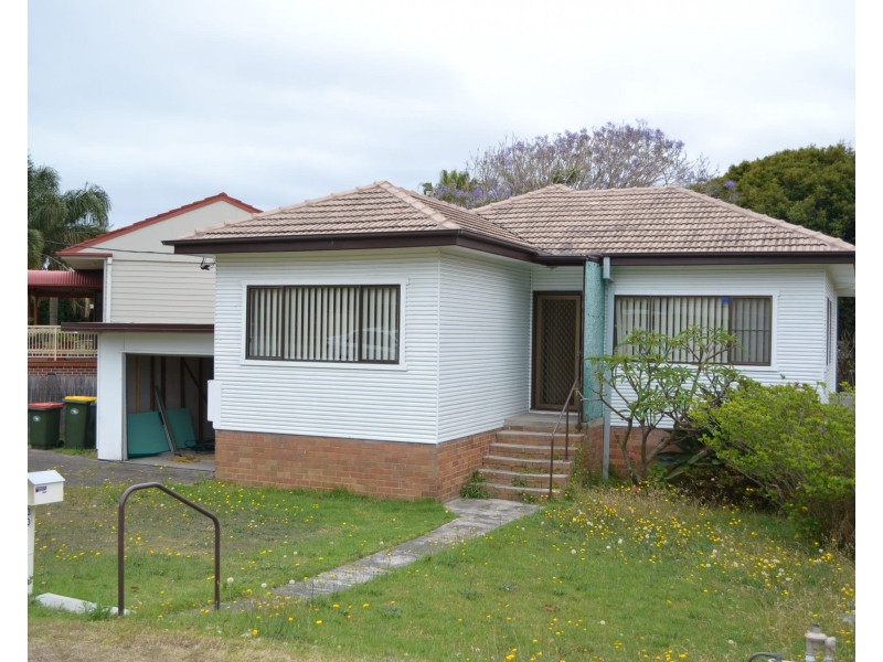 30 Woomera Road, Little Bay NSW 2036