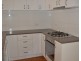 30 Woomera Road, Little Bay NSW 2036