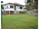 30 Woomera Road, Little Bay NSW 2036