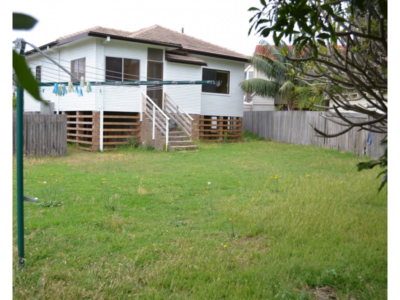 30 Woomera Road, Little Bay NSW 2036