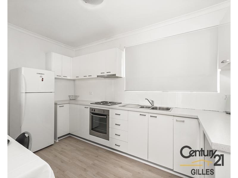 5/12 Templeman Crescent, Hillsdale NSW 2036