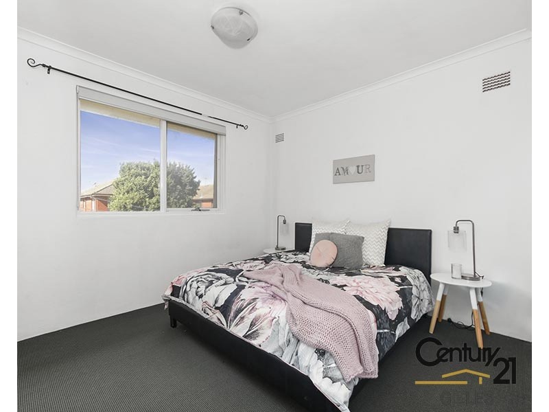 5/12 Templeman Crescent, Hillsdale NSW 2036