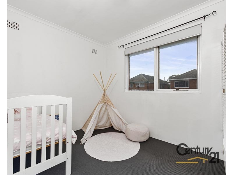 5/12 Templeman Crescent, Hillsdale NSW 2036