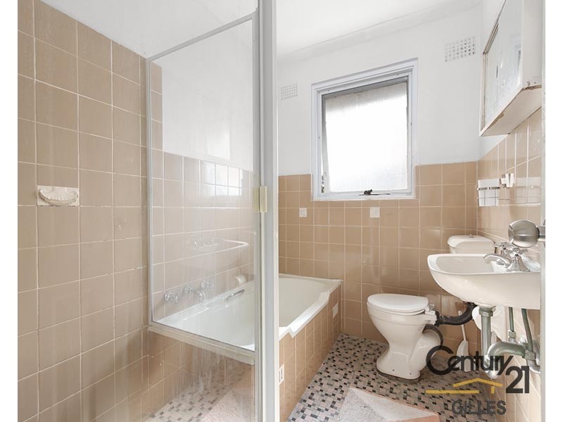 5/12 Templeman Crescent, Hillsdale NSW 2036