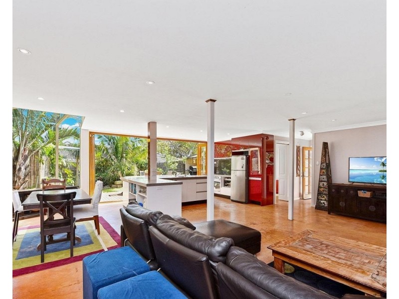 52 Mirrabooka Crescent, Little Bay NSW 2036