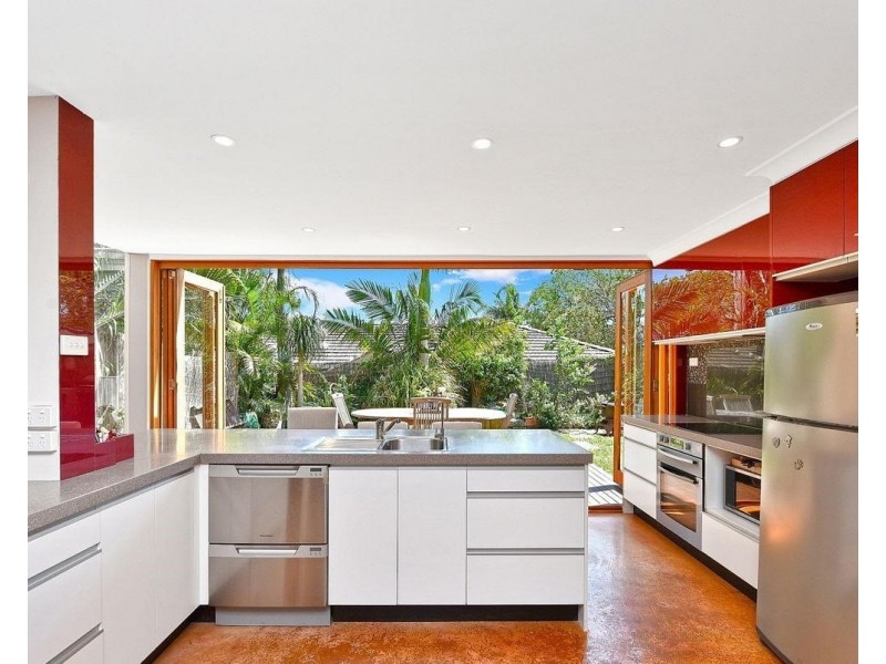 52 Mirrabooka Crescent, Little Bay NSW 2036