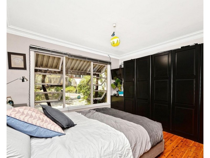 52 Mirrabooka Crescent, Little Bay NSW 2036