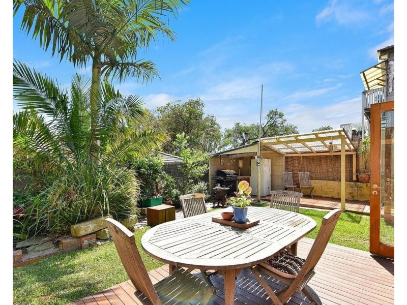 52 Mirrabooka Crescent, Little Bay NSW 2036