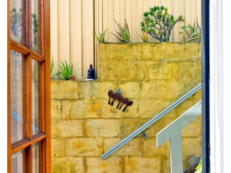 52 Mirrabooka Crescent, Little Bay NSW 2036