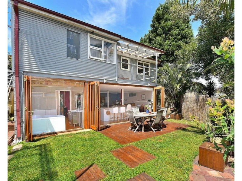 52 Mirrabooka Crescent, Little Bay NSW 2036