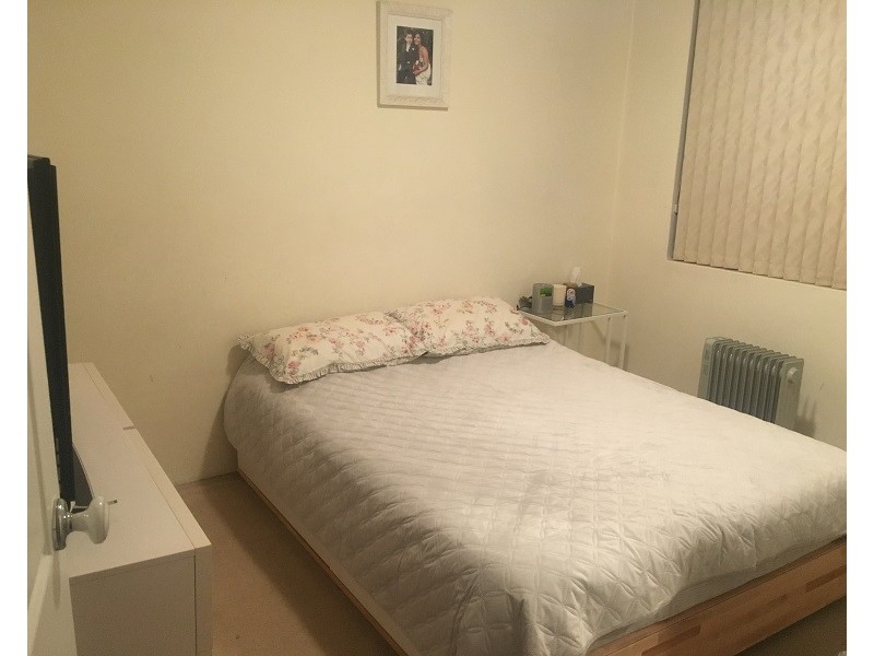 6/16  Grace Campbell Crecent, Hillsdale NSW 2036