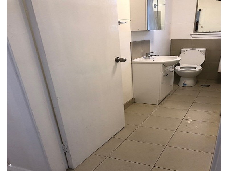 Rear 468 Bunnerong Road, Matraville NSW 2036