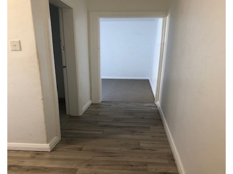 Rear 468 Bunnerong Road, Matraville NSW 2036