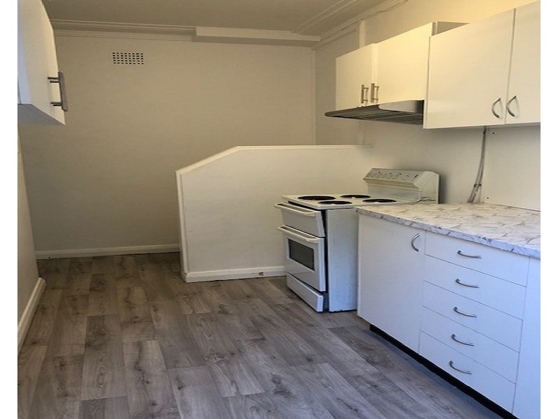 Rear 468 Bunnerong Road, Matraville NSW 2036