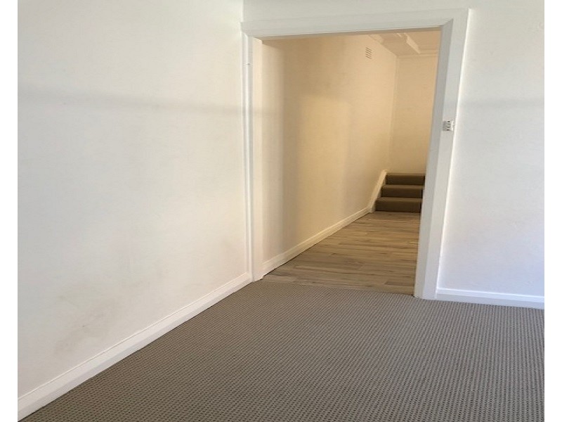 Rear 468 Bunnerong Road, Matraville NSW 2036