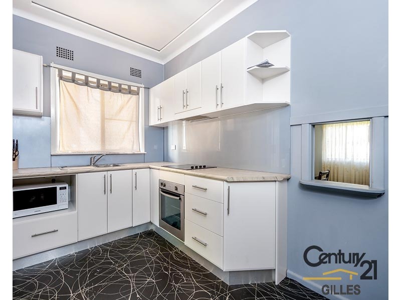 14 Rhodes Street, Hillsdale NSW 2036