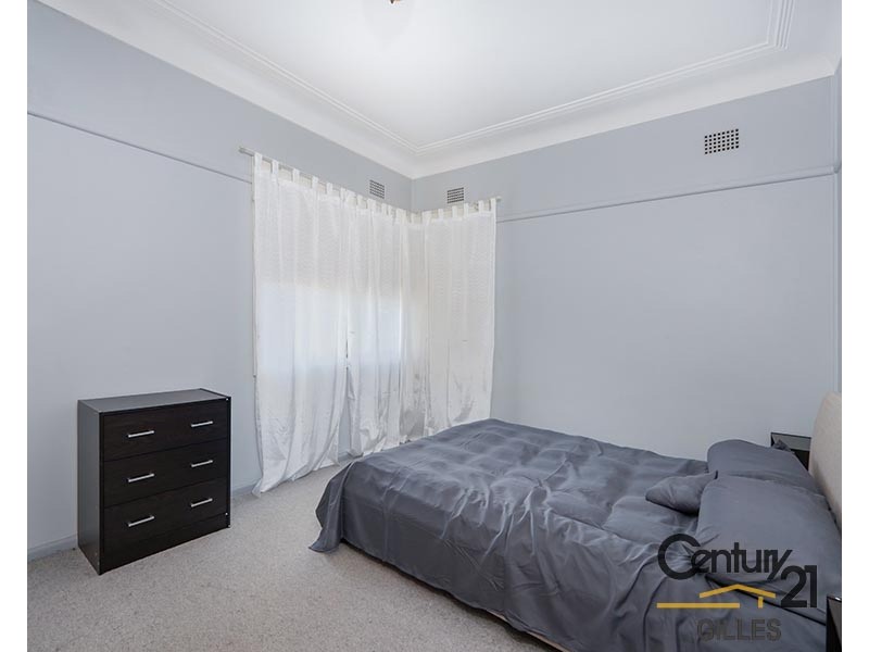 14 Rhodes Street, Hillsdale NSW 2036