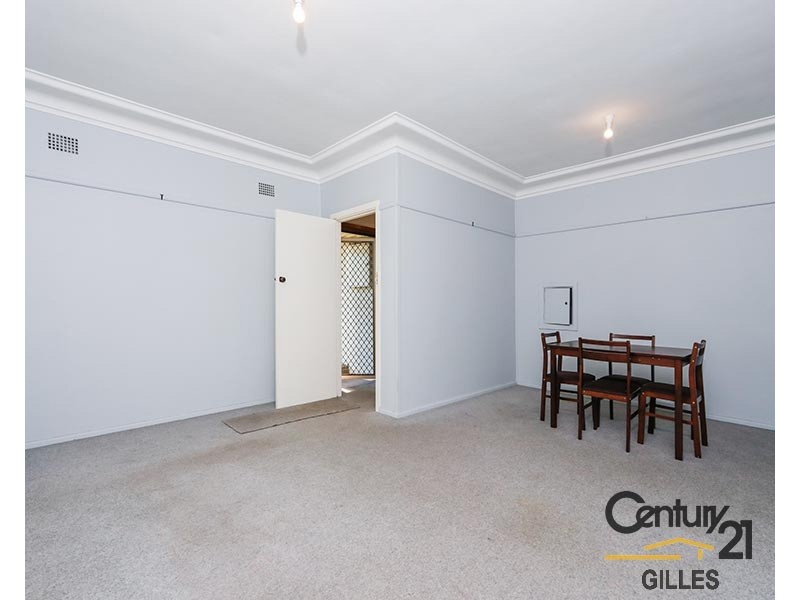 14 Rhodes Street, Hillsdale NSW 2036