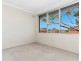 8/1 Podmore Place, Hillsdale NSW 2036