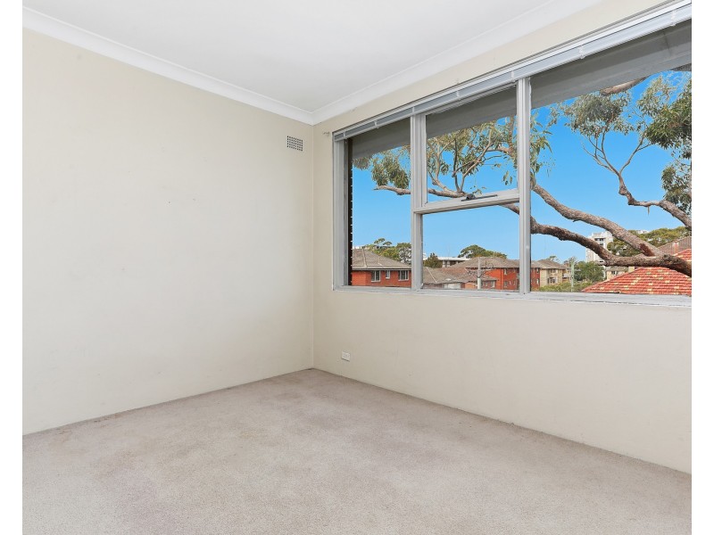 8/1 Podmore Place, Hillsdale NSW 2036